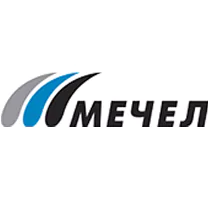 Мечел