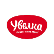 Увелка