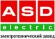 ASD