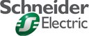 Schneider Electric