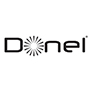 Donel_logo