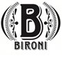 bironi