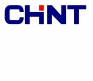 chint_logo