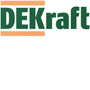 dekraft