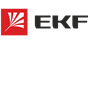 ekf9