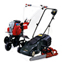 garden_equipment_minii