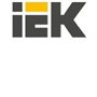 iek