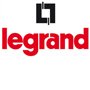 legrand7