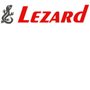 lezard