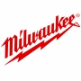 milwaukee-logo