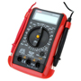 multimeter_mini