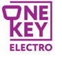 onekeyelectro