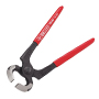 pliers_tool_logo