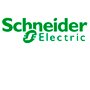 schneider-electric