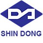 shin-dong