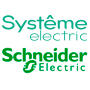 systeme_electric_schneider_electric_logo