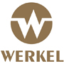 werkel