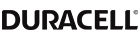 Duracell_logo