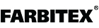 FARBITEX_logo