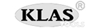 Klas_logo