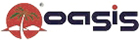 Oasis_logo