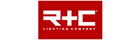 RC_logo