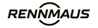 Rennmaus_logo