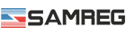 SAMREG_logo