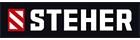 STEHER_logo