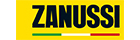 Zanussi_logo