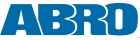 abro-logo