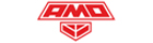 amo_tools_logo