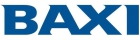 baxi-logo