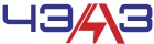 cheaz-logo