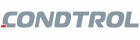 condtrol-logo