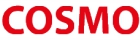 cosmo-logo