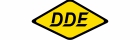 dde-logo