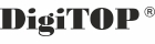 digitop-logo