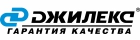 dzhileks-logo