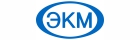 ekm-logo