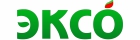 ekso-logo