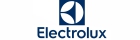 electrolux-logo