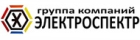 elektrospectr-logo