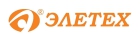 eletech-logo