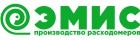 emis-logo