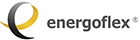 energoflex_logo