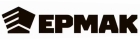 ermak-logo