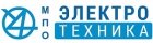 etech-mpo-logo