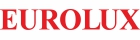 eurolux-logo