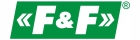 ff_logo